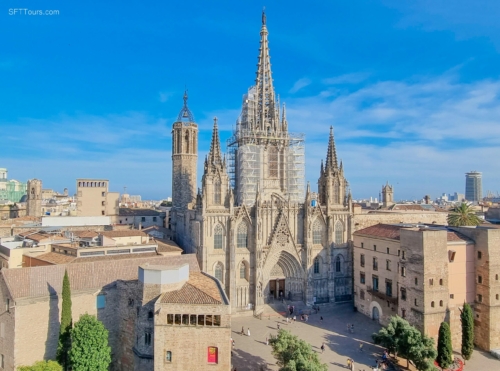 Barcelona 5 June 2022 (183)