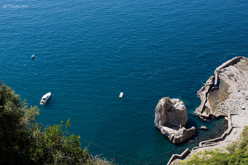 Amalfi 5 Sep 2022 (14)