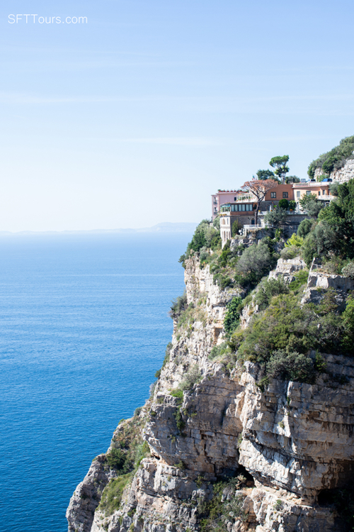 Amalfi 5 Sep 2022 (16)