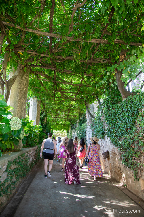 Amalfi 5 Sep 2022 (183)