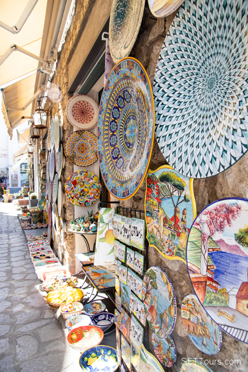 Amalfi 5 Sep 2022 (249)