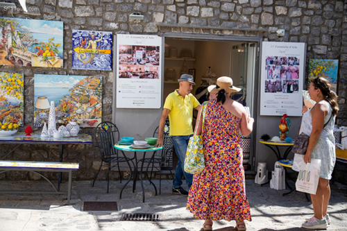 Amalfi 5 Sep 2022 (255)