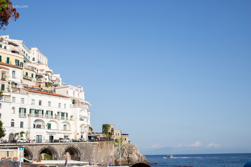 Amalfi 5 Sep 2022 (365)