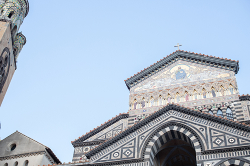 Amalfi 5 Sep 2022 (370)