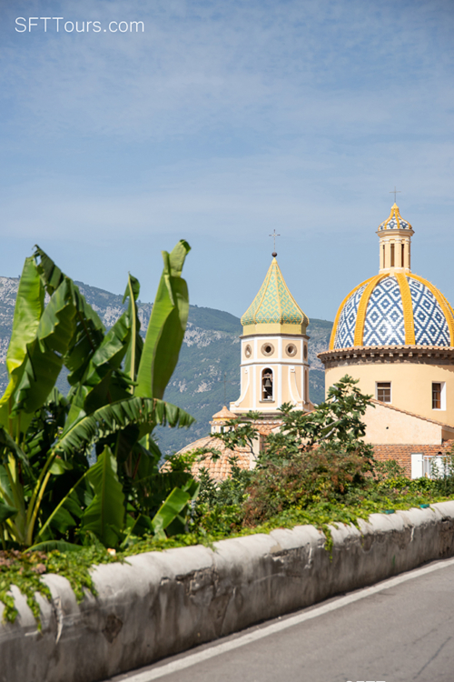 Amalfi 5 Sep 2022 (413)