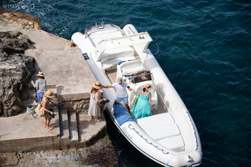Amalfi 5 Sep 2022 (419)