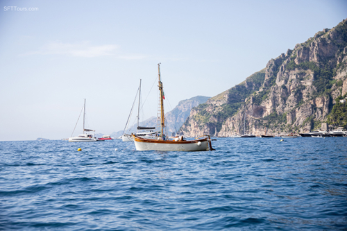 Amalfi 5 Sep 2022 (480)