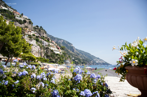 Amalfi 5 Sep 2022 (532)