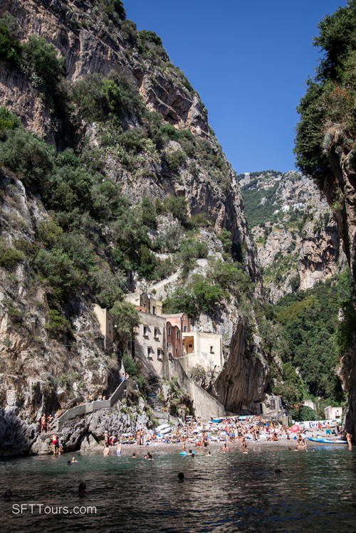 Amalfi 5 Sep 2022 (590)