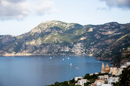 Amalfi 5 Sep 2022 (698)