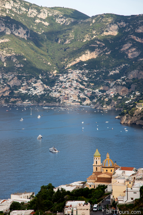 Amalfi 5 Sep 2022 (699)