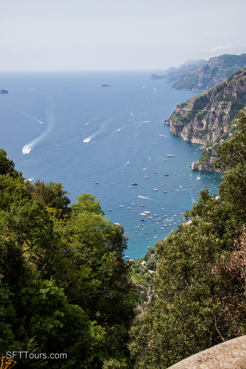 Amalfi 5 Sep 2022 (763)