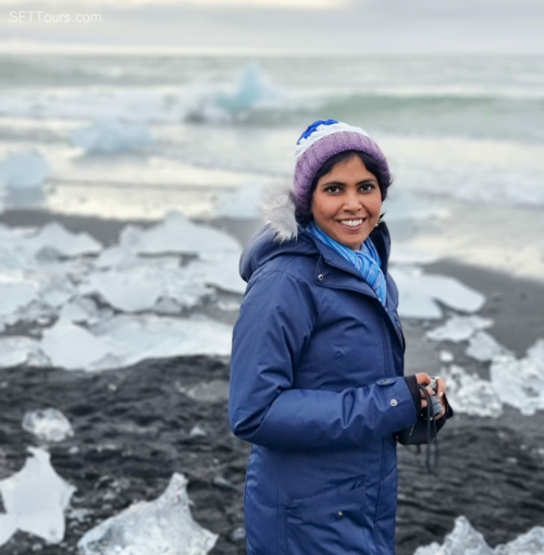 Iceland 1 Oct 22 (106)