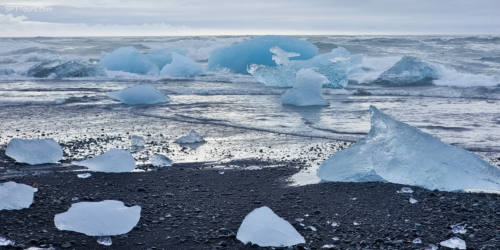 Iceland 1 Oct 22 (107)