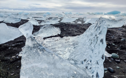 Iceland 1 Oct 22 (110)