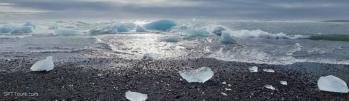 Iceland 1 Oct 22 (111)