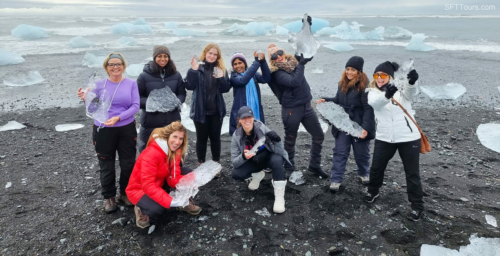 Iceland 1 Oct 22 (112)