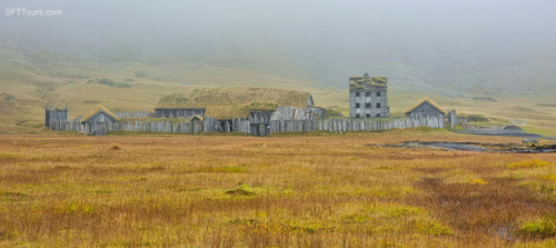Iceland 1 Oct 22 (115)