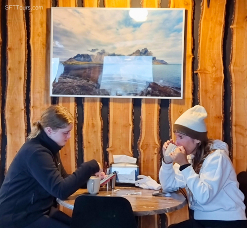 Iceland 1 Oct 22 (116)