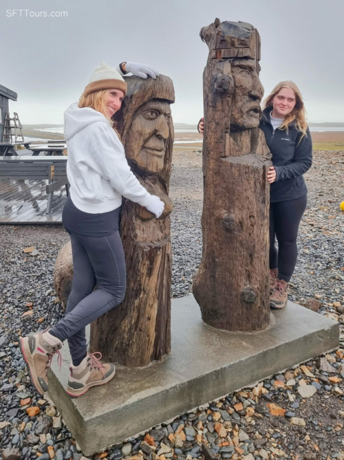 Iceland 1 Oct 22 (117)