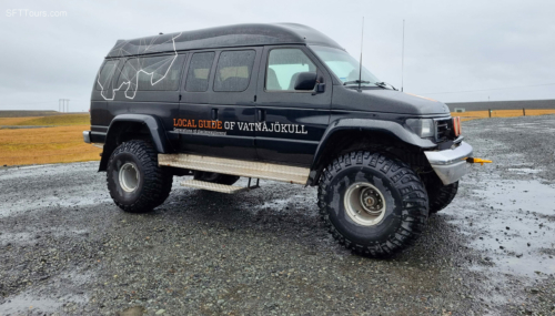 Iceland 1 Oct 22 (119)