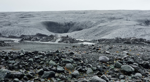 Iceland 1 Oct 22 (121)