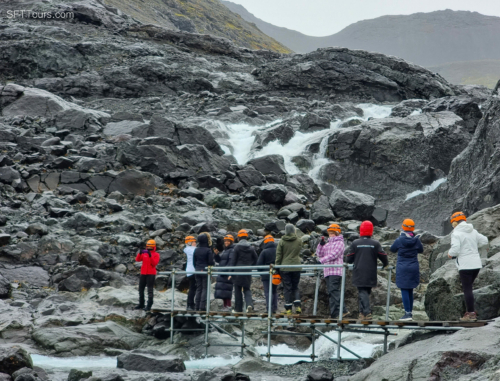 Iceland 1 Oct 22 (122)