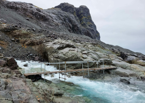 Iceland 1 Oct 22 (123)
