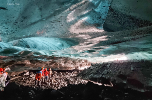 Iceland 1 Oct 22 (124)