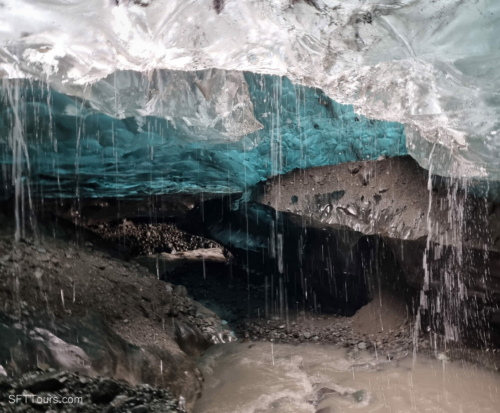 Iceland 1 Oct 22 (125)