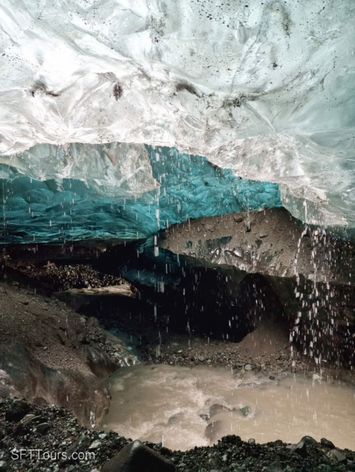 Iceland 1 Oct 22 (126)