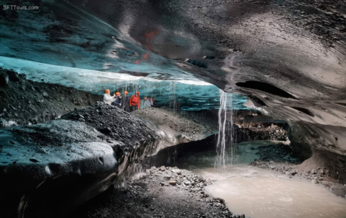 Iceland 1 Oct 22 (127)
