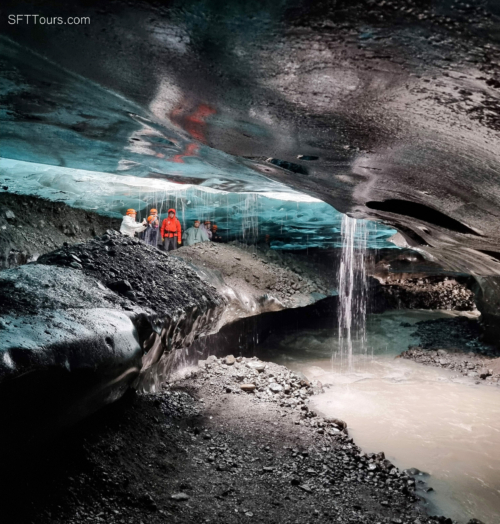 Iceland 1 Oct 22 (128)