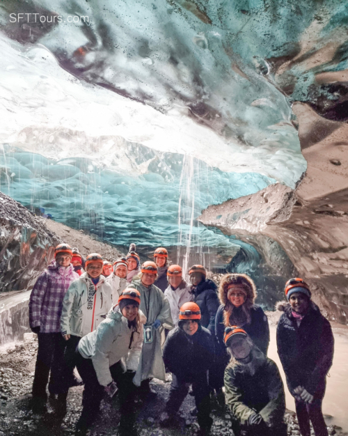 Iceland 1 Oct 22 (129)