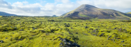 Iceland 1 Oct 22 (13)
