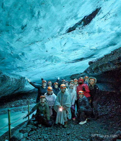 Iceland 1 Oct 22 (137)
