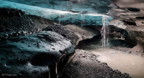 Iceland 1 Oct 22 (138)