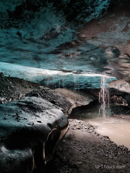 Iceland 1 Oct 22 (139)