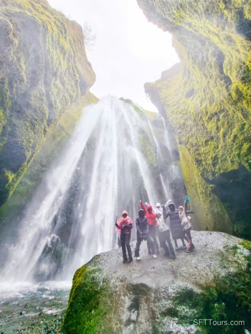Iceland 1 Oct 22 (14)
