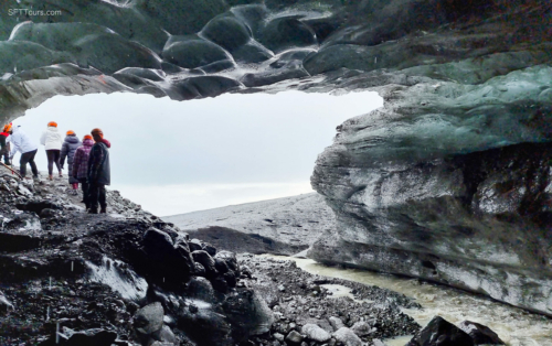 Iceland 1 Oct 22 (146)