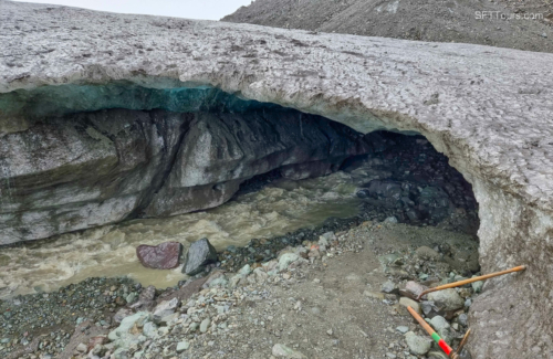 Iceland 1 Oct 22 (147)