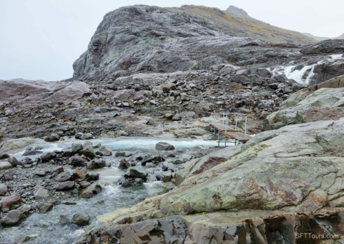 Iceland 1 Oct 22 (148)