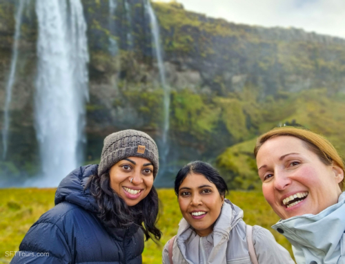 Iceland 1 Oct 22 (15)