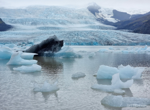 Iceland 1 Oct 22 (150)