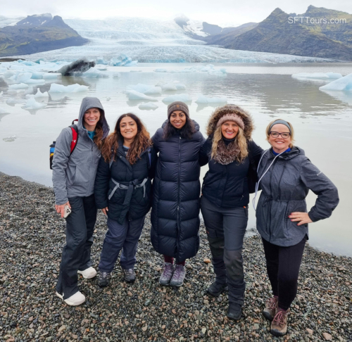 Iceland 1 Oct 22 (151)