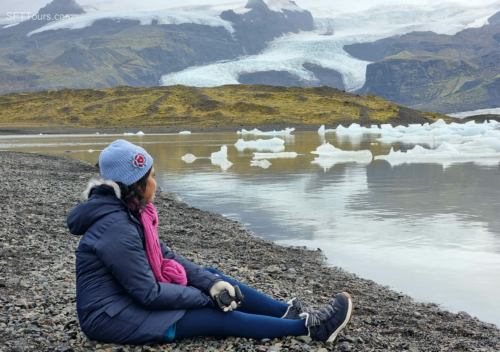 Iceland 1 Oct 22 (152)
