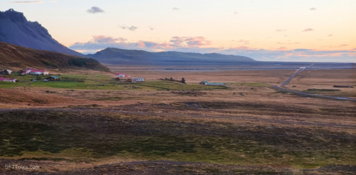 Iceland 1 Oct 22 (155)