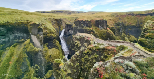 Iceland 1 Oct 22 (156)
