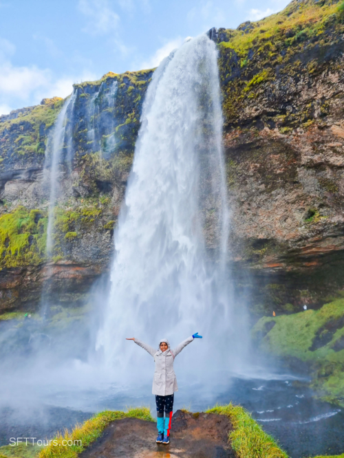 Iceland 1 Oct 22 (16)