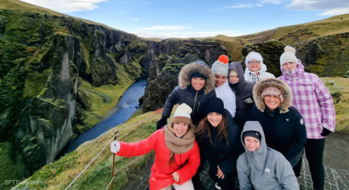 Iceland 1 Oct 22 (164)